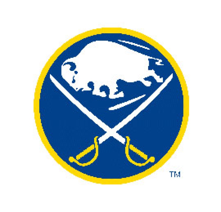 Buffalo Sabres logo