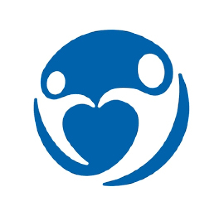 John R. Oishei Children’s Hospital logo